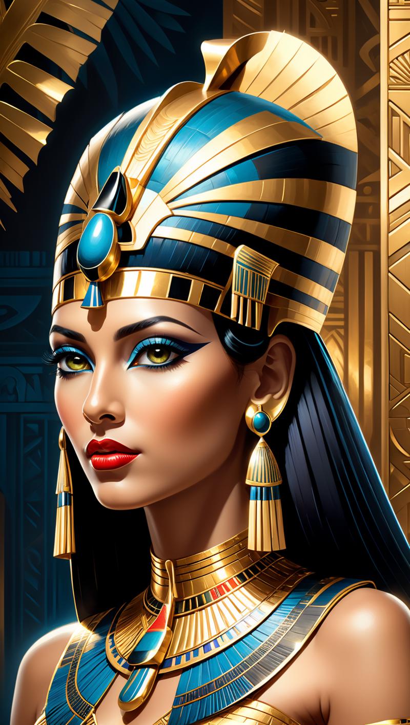 01927-245446685-Cleopatra portrait, intricate art deco leaf designs elegant highly detailed egyptian patterns hieroglyph sharp focus a dramatic.png